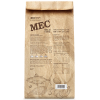 Thức ăn cho chó Golden Retriever MEC Wild Taste 1 Thức ăn cho chó Golden Retriever MEC Wild Taste