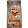 Thức ăn cho chó Poodle MOSHM