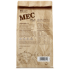 Thức ăn cho mèo MEC Wild Taste 1 Thức ăn cho mèo MEC Wild Taste