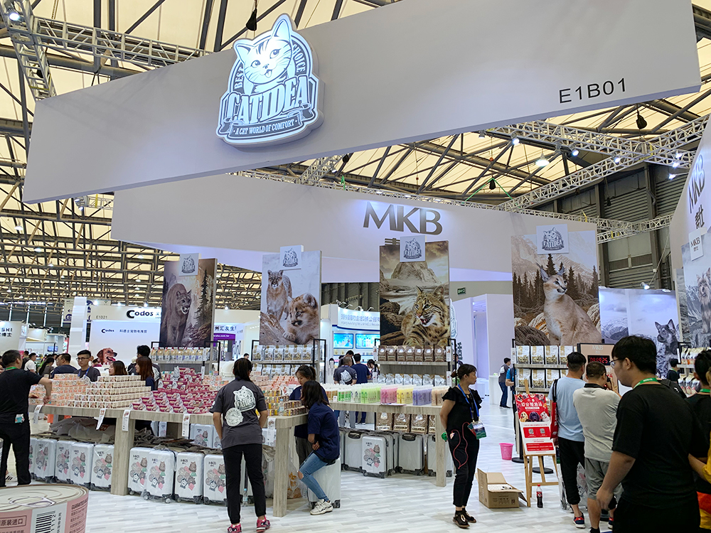 Giới thiệu chúng tôi 4 mkb-pet-food
