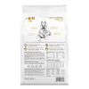 Thức ăn cho chó Becgie MKB All Life Stages Formula Nutrition 1 Thức ăn cho chó Becgie MKB All Life Stages Formula Nutrition