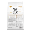Thức ăn cho chó Border Collie MKB All Life Stages Formula Nutrition 1 Thức ăn cho chó Border Collie MKB All Life Stages Formula Nutrition