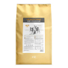 Thức ăn cho chó đẹp lông MKB Health Pro All Life Stages 1 Thức ăn cho chó đẹp lông MKB Health Pro All Life Stages