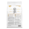 Thức ăn cho chó Golden Retriever MKB All Life Stages Formula Nutrition 1 Thức ăn cho chó Golden Retriever MKB All Life Stages Formula Nutrition 2