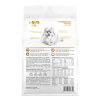 Thức ăn cho chó Phốc Sóc MKB All Life Stages Formula Nutrition 1 Thức ăn cho chó Phốc Sóc MKB All Life Stages Formula Nutrition 2