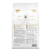Thức ăn cho chó Samoyed MKB All Life Stages Formula Nutrition 1 Thức ăn cho chó Samoyed MKB All Life Stages Formula Nutrition
