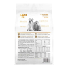 Thức ăn cho chó Yorkshire MKB All Life Stages Formula Nutrition 1 Thức ăn cho chó Yorkshire MKB All Life Stages Formula Nutrition 2