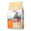Thức ăn dinh dưỡng nhiều đạm cho chó MKB Small Adult Dogs 1 Thức ăn dinh dưỡng nhiều đạm cho chó MKB Small Adult Dogs 2