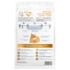 Thức ăn cho mèo trưởng thành CATIDEA Fairy Chef Adult Nutrition 1 Thức ăn cho mèo trưởng thành CATIDEA Fairy Chef Adult Nutrition